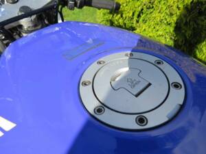 Bild 16/39 von Honda CBR 400 RR (1992)