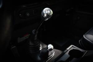 Image 14/67 of Land Rover Defender 110 Turbo Diesel (1999)