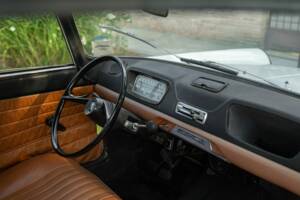 Immagine 26/50 di Peugeot 404 Familiale (1965)