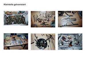 Imagen 27/30 de Mercedes-Benz 230 SL (1966)