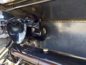 Image 61/75 de Rolls-Royce 20/25 HP (1930)