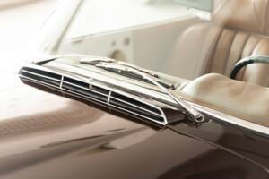 Image 10/30 of Mercedes-Benz 280 SL (1970)