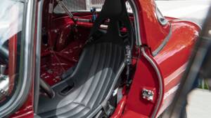 Afbeelding 8/12 van Jaguar E-Type 3.8 (1961)