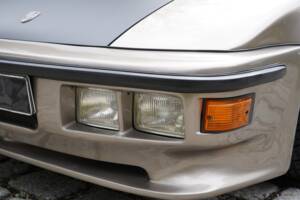 Imagen 8/12 de Porsche 935 dp II (1982)
