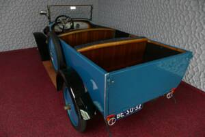 Bild 8/8 von Renault Type NN 6 CV (1926)