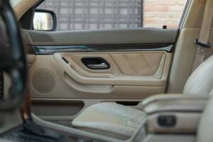 Bild 32/50 von BMW 725tds (1997)