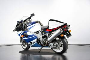 Image 2/49 de Suzuki TL 1000R (1999)