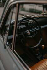 Imagen 25/28 de FIAT 500 L (1972)