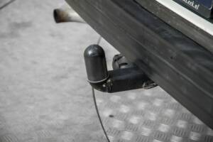 Imagen 31/50 de Volvo 244 GL D (1984)