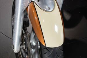 Image 27/50 of BMW DUMMY (2001)