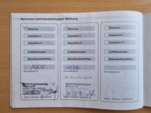 Immagine 49/61 di BMW 330Ci (2004)