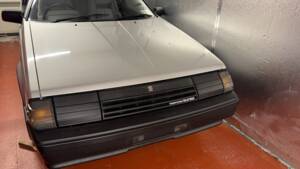 Bild 16/19 von Toyota Celica 1800 GT-TR (1984)
