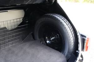 Immagine 13/50 di Volvo PV 544 (1960)