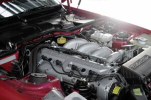 Bild 34/50 von Porsche 944 S2 (1990)