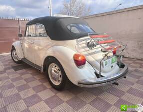 Image 5/10 of Volkswagen Beetle 1302 (1975)