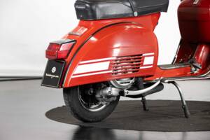 Image 17/50 of Piaggio Vespa 200 Rally (1976)