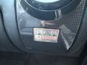 Immagine 47/52 di Ferrari F430 Spider (2007)