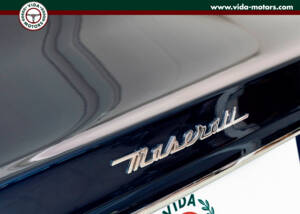 Image 5/14 of Maserati 3200 GT (2001)