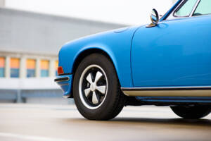 Bild 22/41 von Porsche 911 2.2 S (1971)