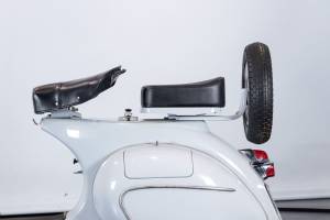 Bild 2/12 von Piaggio DUMMY (1964)