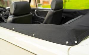 Afbeelding 30/76 van BMW 2002 Convertible (1971)