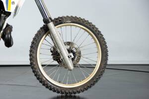 Immagine 35/50 di Husqvarna DUMMY (1987)