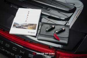 Bild 25/25 von Porsche 911 Carrera 4S (2013)