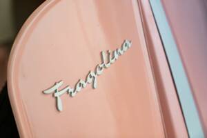 Bild 27/31 von Piaggio DUMMY (1976)