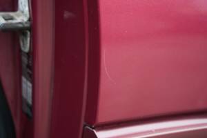 Image 45/95 of Mercedes-Benz 300 SL (1993)
