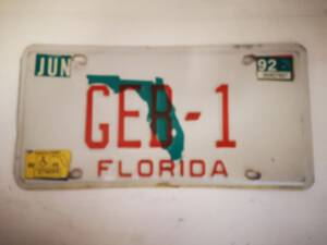 Imagen 41/44 de Lexus SC 400 (1991)