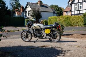 Image 20/26 of Brooklands 500 GB (1990)