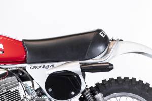 Bild 21/42 von Gilera DUMMY (1974)