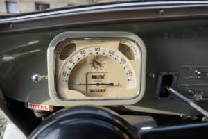Afbeelding 13/17 van Citroën Traction Avant 11 B (1955)