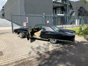Bild 2/26 von Buick Electra 225 (1968)