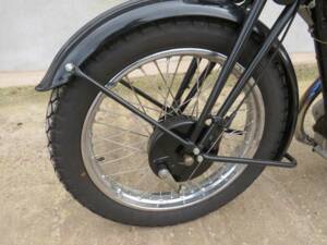 Bild 35/44 von Norton Big Four 4 (1932)