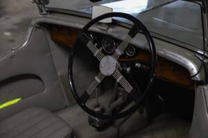 Image 29/66 of MG J1 Midget (1932)