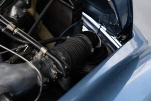 Immagine 84/93 di Mercedes-Benz 230 SL (1965)