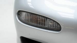 Immagine 13/15 di Mazda RX-7 (1992)