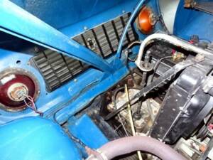 Image 19/19 de Renault R 4 TL (1980)