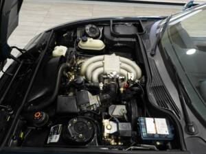 Immagine 10/14 di BMW Z1 (1991)