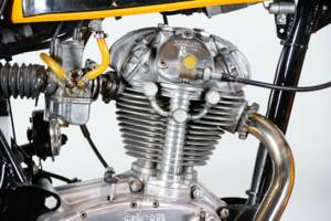 Imagen 50/50 de Ducati DUMMY (1971)