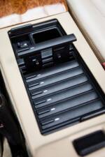 Image 26/45 of Mercedes-Benz SL 280 "Final Edition" (2001)