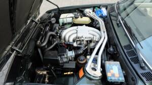 Immagine 48/48 di BMW 325i (1986)