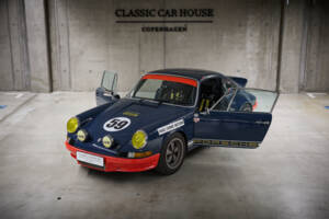Bild 88/95 von Porsche 911 Carrera RS 3.0 (1974)