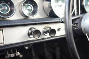 Bild 11/50 von Volvo P 1800 S (1967)
