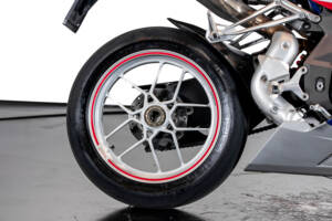 Bild 15/34 von MV Agusta DUMMY (2011)