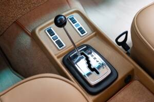 Bild 12/32 von Mercedes-Benz 300 SEL 3.5 (1970)