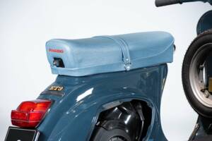 Image 29/43 of Piaggio DUMMY (1977)