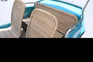 Image 24/90 of FIAT Ghia 500 Jolly (1970)