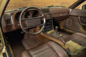 Image 2/19 of Porsche 924 (1983)